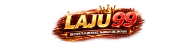 LAJU99